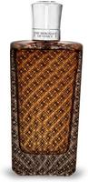 The Merchant Of Venice Ottoman Amber, M&auml;nner, 100 ml, Bergamotte, Geranium,...