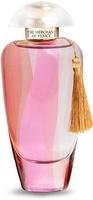 The Merchant Of Venice Suave Petals, Frauen, 100 ml, Apfel, Bergamotte,...