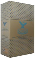The Merchant Of Venice La Fenice Pour Femme, Frauen, 100 ml, 1 St&uuml;ck(e)