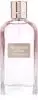 Abercrombie & Fitch Damen Parfum