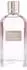 Abercrombie & Fitch First Instinct for Her Eau de Parfum