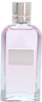 Damenparf&uuml;m First Instinct Abercrombie & Fitch EDP 50 ml