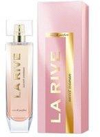 La Rive Sweet woman Eau de Parfum (90ml)