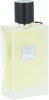 Lalique Les Compositions Parfumées Woody Gold Eau de Parfum Spray 100 ml