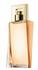 Avon Attraction for Her Eau de Parfum (50ml)