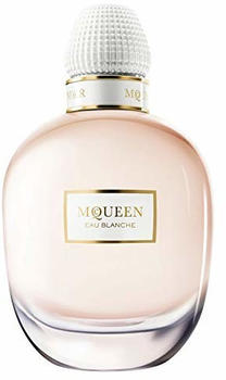 Alexander McQueen Eau Blanche Eau de Parfum (30ml)