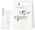 Issey Miyake L'eau D'issey pour Femme Set (EdT 25ml + BL 75ml)