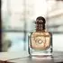 Emporio Armani Because it's you Eau de Parfum (100ml)