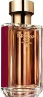 Prada La Femme Intense Edp Spray 0,1 l