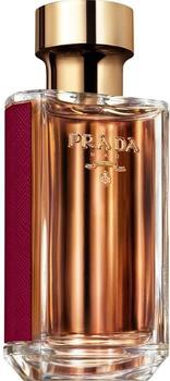 Prada La Femme Prada Intense Eau de Parfum (100ml)