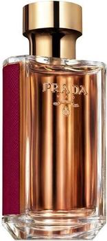 Prada La Femme Prada Intense Eau de Parfum (35ml)