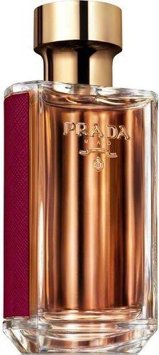 Prada La Femme Prada Intense Eau de Parfum (35ml)