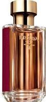 Prada La Femme Intense Edp Spray 0,05 l