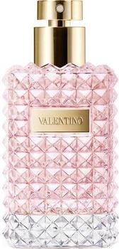 Valentino Donna Acqua Eau de Toilette (100ml)