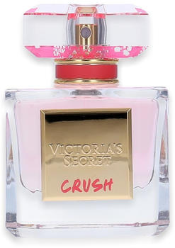 Victorias Secret Crush Eau de Parfum 50 ml