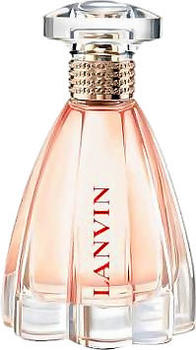 Lanvin Modern Princess Eau de Parfum (90ml)