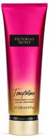 Victoria's Secret Temptation Shimmer Bodylotion 236 ml, Grundpreis: &euro;...
