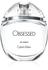 Calvin Klein Obsessed for Women Eau de Parfum 50 ml