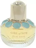 Elie Saab Girl of Now EDP - 30 ml