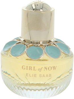 Elie Saab Girl of Now Eau de Parfum 30 ml