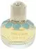 30 ml: Elie Saab Girl of Now Eau de Parfum