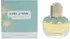 Elie Saab Girl of Now Eau de Parfum 30 ml
