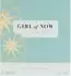 Elie Saab Girl of Now Eau de Parfum 30 ml