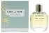 90 ml: Elie Saab Girl of Now Eau de Parfum
