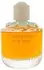 Elie Saab Girl of Now Eau de Parfum 90 ml