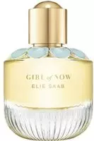 Elie Saab Girl of Now Eau de Parfum 50 ml