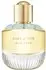 50 ml: Elie Saab Girl of Now Eau de Parfum