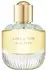 Elie Saab Girl of Now Eau de Parfum 50 ml