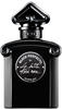 Guerlain Black Perfecto by La Petite Robe Noire Eau De Parfum Florale 50 ml...