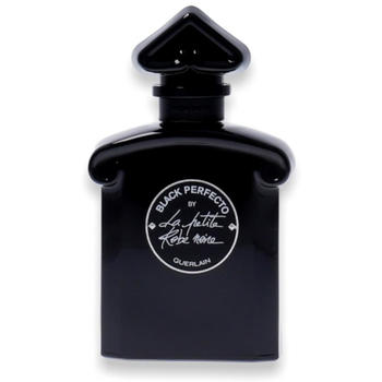 Guerlain La Petite Robe Noire Black Perfecto Eau de Parfum (100ml)
