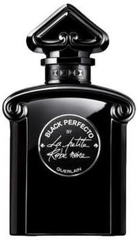Guerlain La Petite Robe Noire Black Perfecto Eau de Parfum (30ml)