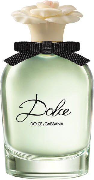 Dolce & Gabbana Dolce Eau de Parfum