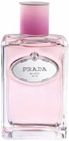 Prada Infusion De Rose Edp Spray 0,1 l