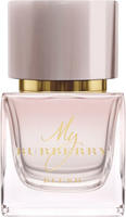 Burberry My Burberry Blush Eau de Parfum 30ml Spray 0,03 l