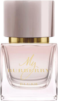Burberry My Burberry Blush Eau de Parfum (30ml)