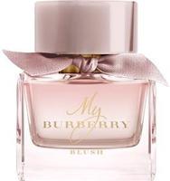 Burberry My Burberry Blush Edp Spray 90 ml