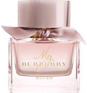 Burberry My Burberry Blush Eau de Parfum (90ml)