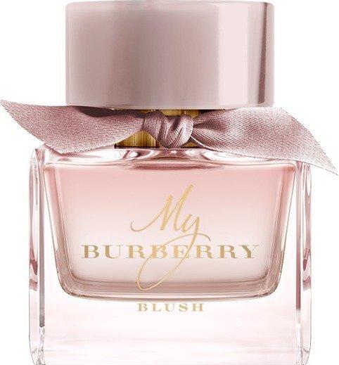 Burberry My Burberry Blush Eau de Parfum (50ml)