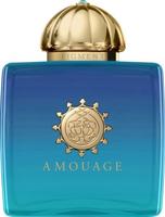 Amouage Figment Woman Eau de Parfum 100ml 0,1 l