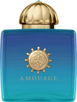 amouage-figment-eau-de-parfum-100-ml
