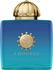 Amouage Figment Woman Eau de Parfum (100ml)