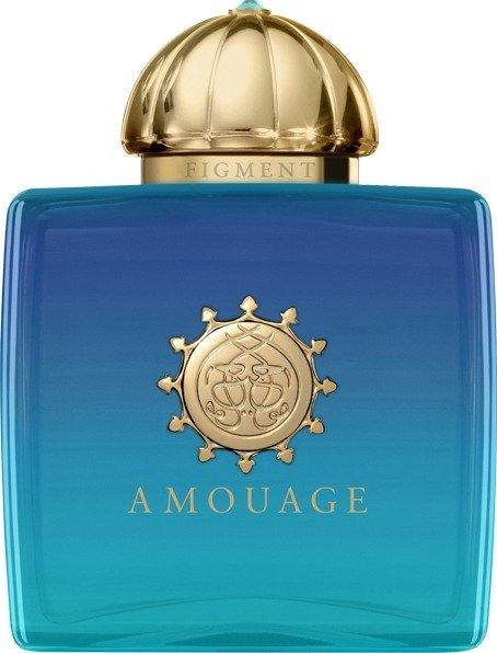 Amouage Figment Woman Eau de Parfum (100ml)