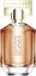 Hugo Boss The Scent for her intense Eau de Parfum