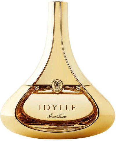 Guerlain Idylle Eau de Parfum 30 ml