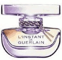 Guerlain L'Instant de Guerlain Eau de Parfum (50ml)