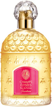 Guerlain Champs-Elys&eacute;es Eau de Parfum (100ml)